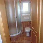 Malisko *