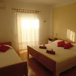 Appartamento Malisko *