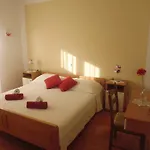 Appartamento Malisko Hvar Town