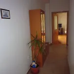 Appartamento Malisko