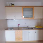 Malisko Appartamento
