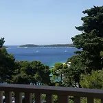 Malisko Appartement *