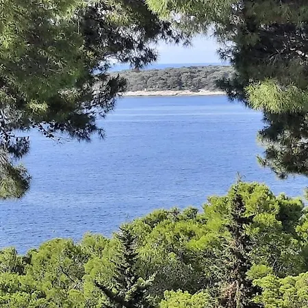 Apartmán Malisko Hvar Town