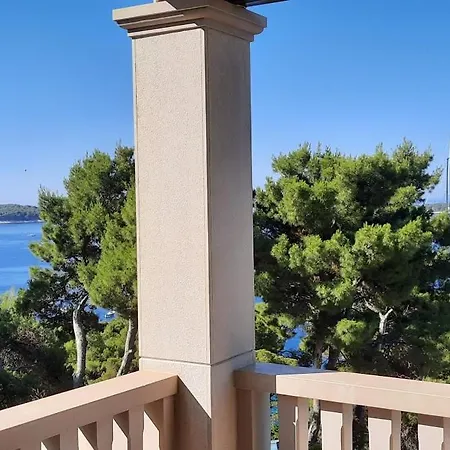 Apartman Malisko Hvar Town