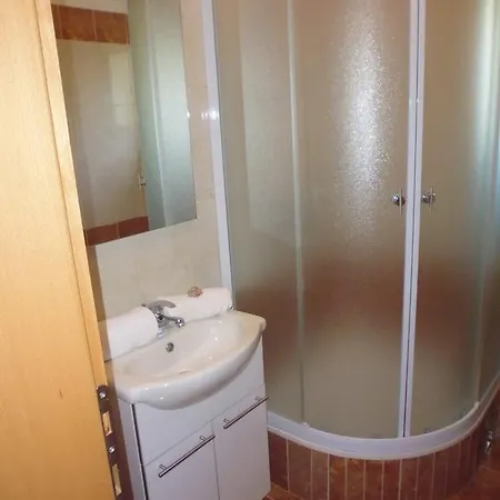 Daire Malisko Hvar Town