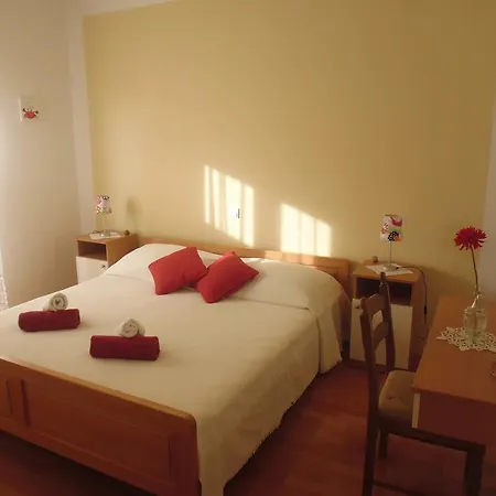 Apartmán Malisko Hvar Town