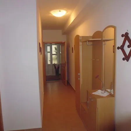 Apartmán Malisko Hvar Town