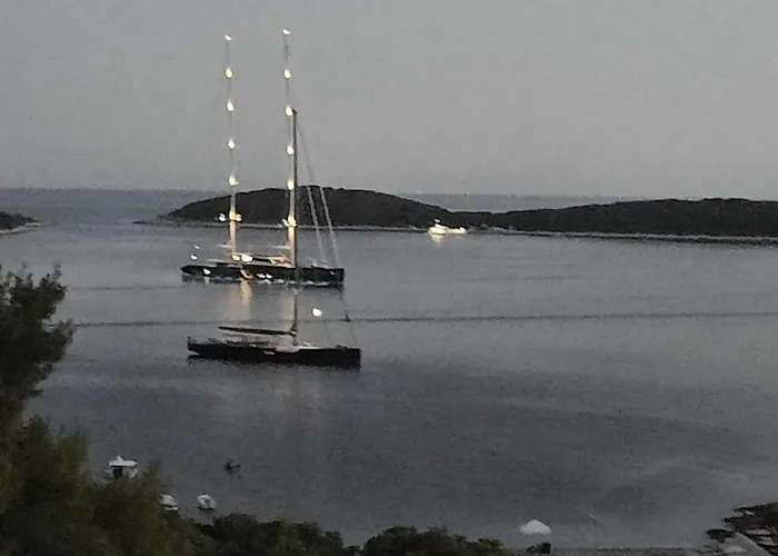 Malisko Appartamento *