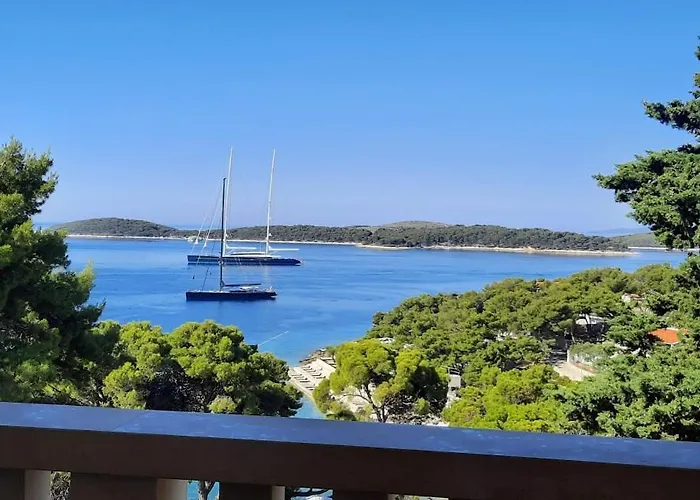 Appartamento Malisko