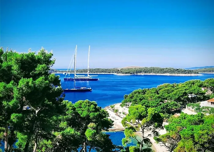 Malisko Appartamento