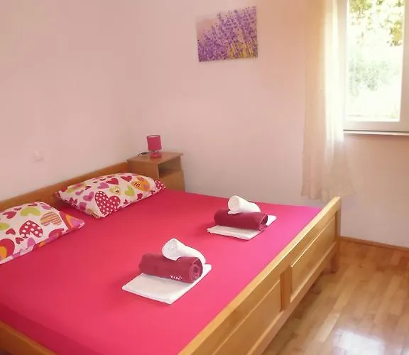 Malisko Appartamento *