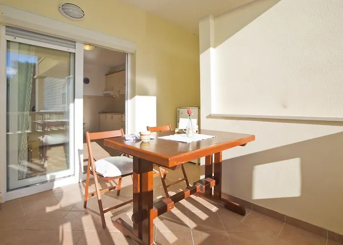 Malisko Appartamento *