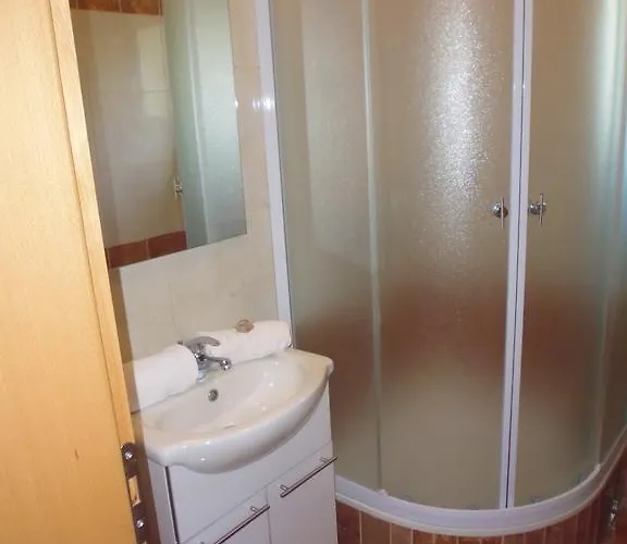 Apartman Malisko Hvar Town