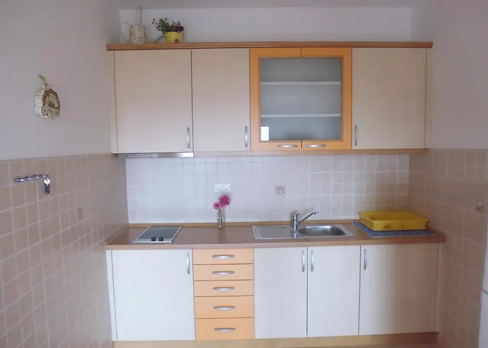 Malisko Appartamento