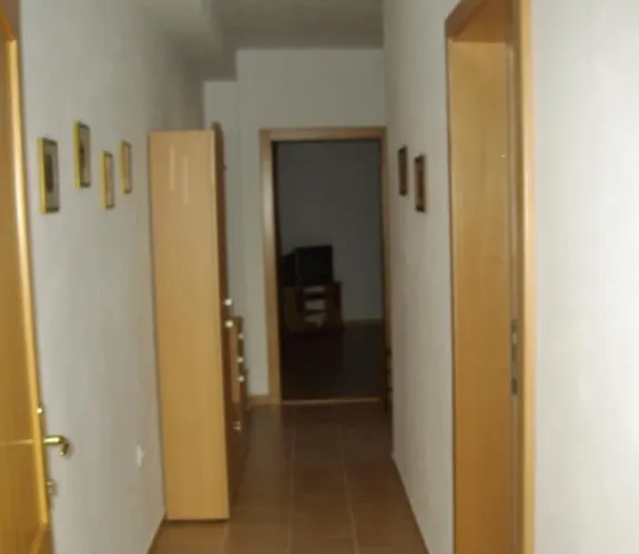 Malisko Appartamento Hvar Town