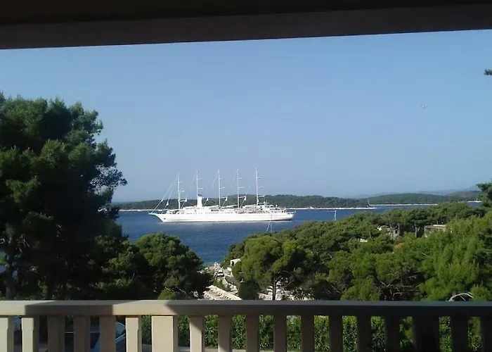 Malisko Appartamento *