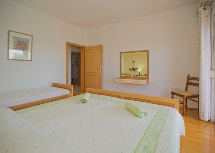 Malisko Appartamento