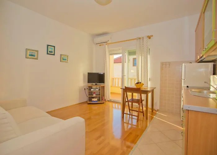 Malisko Appartamento