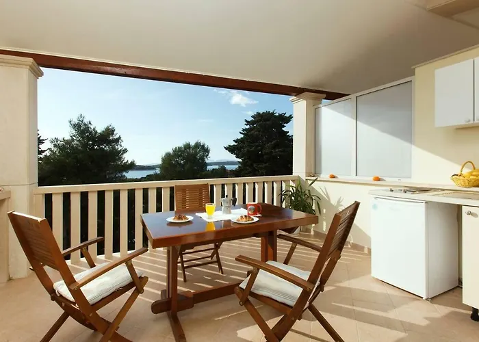 Malisko Appartamento *