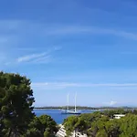 Malisko