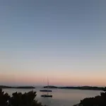 Malisko * Hvar Town