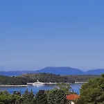 Appartamento Malisko *