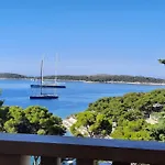 Appartamento Malisko