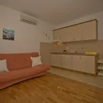 Appartamento Malisko *