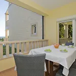 Malisko דירה