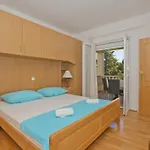 Appartamento Malisko