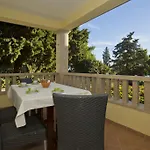 Malisko