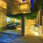 Malisko * חוואר