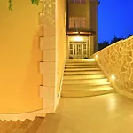 Malisko דירה