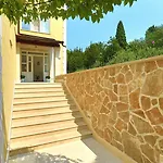 Malisko *