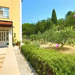 Appartamento Malisko