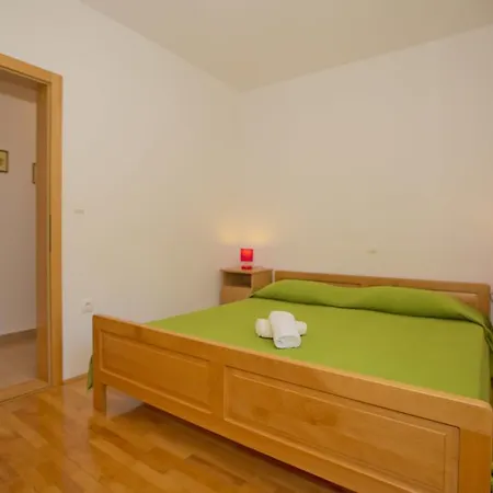 Appartement Malisko Hvar Town