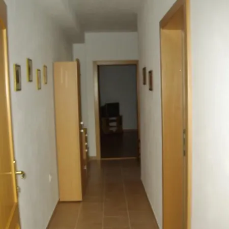 Malisko Appartement Hvar Town