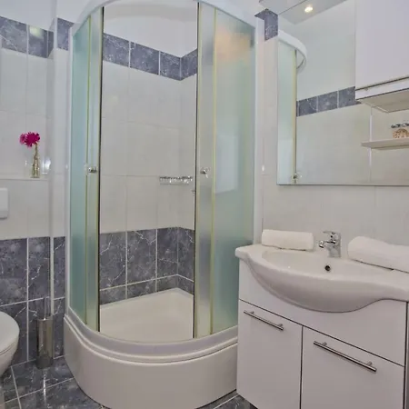 Malisko Appartement