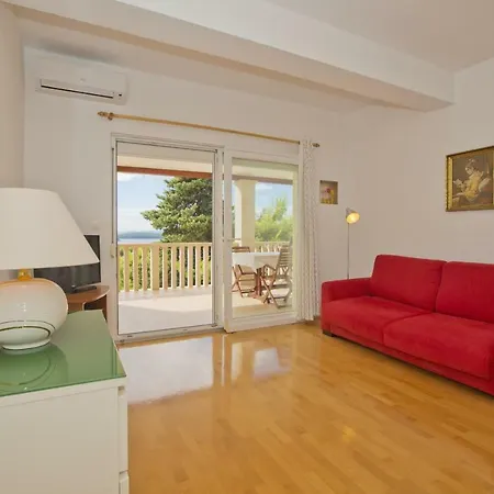Appartamento Malisko Hvar Town