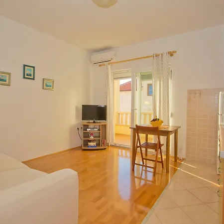 Malisko Appartement